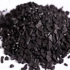 Activated Carbon